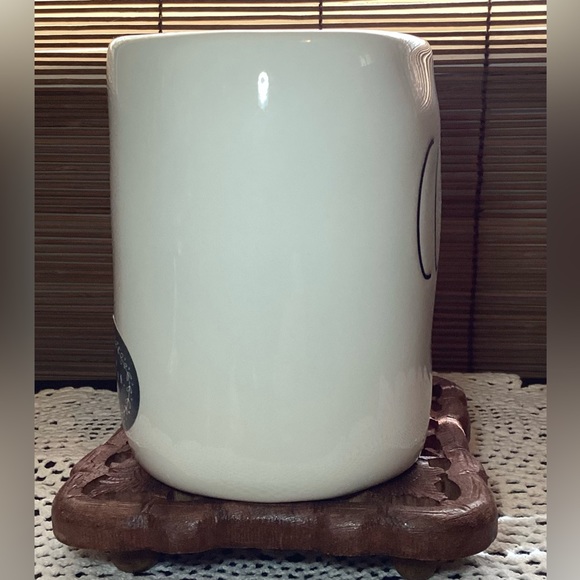 Rae Dunn COFFEE Mug - Picture 7 of 8